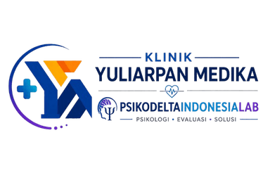 Logo Klinik