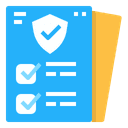 Hasil Instan & Akurat